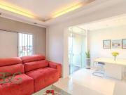 Apartamento para Venda em São Paulo/SP Vila da Saúde 2...