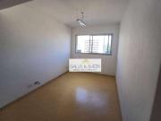 Apartamento para Venda em São Paulo/SP Vila da Saúde 2...