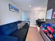 Apartamento para Venda em São Paulo/SP Vila da Saúde 2...