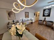 Apartamento para Venda em São Paulo/SP Vila da Saúde 2...