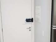 Apartamento para Venda em São Paulo/SP Vila da Saúde 2...