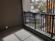 Apartamento para Venda em São Paulo/SP Vila da Saúde 2...