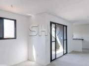 Apartamento para Venda em São Paulo/SP Vila da Saúde 2...