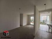 Apartamento para Venda em São Paulo/SP Vila da Saúde 2...