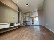 Apartamento para Venda em São Paulo/SP Vila da Saúde 2...