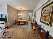 Apartamento para Venda em São Paulo/SP Vila da Saúde 2...