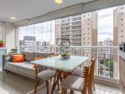 Apartamento para Venda em São Paulo/SP Vila da Saúde 2...