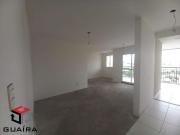 Apartamento para Venda em São Paulo/SP Vila da Saúde 2...
