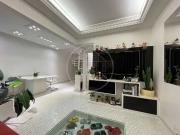 Apartamento para Venda em São Paulo/SP Vila da Saúde 2...