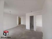 Apartamento para Venda em São Paulo/SP Vila da Saúde 2...