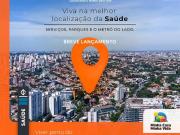 Apartamento para Venda em São Paulo/SP Vila da Saúde 2...