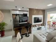 Apartamento para Venda em São Paulo/SP Vila da Saúde 2...