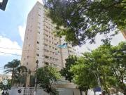 Apartamento para Venda em São Paulo/SP Vila da Saúde 2...