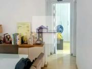 Apartamento para Venda em São Paulo/SP Vila da Saúde 2...