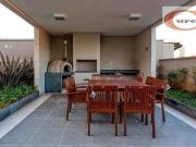 Apartamento para Venda em São Paulo/SP Vila da Saúde 2...