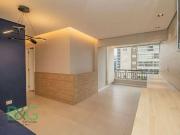 Apartamento para Venda em São Paulo/SP Vila da Saúde 2...