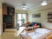 Apartamento para Venda em São Paulo/SP Vila da Saúde 3...