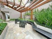 Apartamento para Venda em São Paulo/SP Vila da Saúde 3...