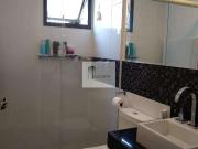 Apartamento para Venda em São Paulo/SP Vila da Saúde 3...