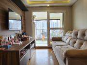 Apartamento para Venda em São Paulo/SP Vila da Saúde 3...