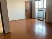 Apartamento para Venda em São Paulo/SP Vila da Saúde 3...