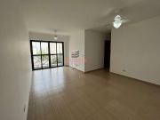 Apartamento para Venda em São Paulo/SP Saúde 3 Quartos