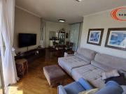 Apartamento para Venda em São Paulo/SP Vila da Saúde 3...