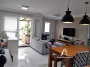 Apartamento para Venda em São Paulo/SP Vila da Saúde 3...
