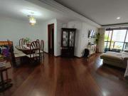 Apartamento para Venda em São Paulo/SP Vila da Saúde 3...