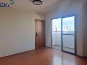 Apartamento para Venda em São Paulo/SP Vila da Saúde 3...