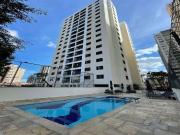 Apartamento para Venda em São Paulo/SP Vila da Saúde 3...