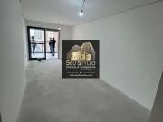 Apartamento para Venda em São Paulo/SP Vila da Saúde 3...