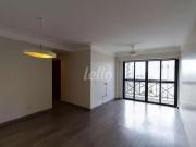 Apartamento para Venda em São Paulo/SP Vila da Saúde 3...