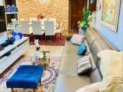 Apartamento para Venda em São Paulo/SP Vila da Saúde 3...