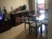 Apartamento para Venda em São Paulo/SP Vila da Saúde 3...