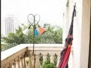 Apartamento para Venda em São Paulo/SP Vila da Saúde 3...