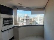 Apartamento para Venda em São Paulo/SP Vila da Saúde 3...