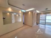 Apartamento para Venda em São Paulo/SP Vila da Saúde 3...