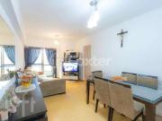 Apartamento para Venda em São Paulo/SP Vila da Saúde 3...