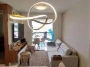 Apartamento para Venda em São Paulo/SP Vila da Saúde 3...