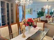 Apartamento para Venda em São Paulo/SP Vila da Saúde 3...