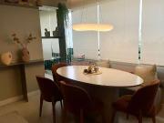 Apartamento para Venda em São Paulo/SP Saúde 3 Quartos