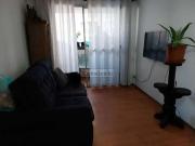 Apartamento para Venda em São Paulo/SP Vila da Saúde 3...