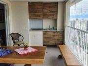 Apartamento para Venda em São Paulo/SP Vila da Saúde 3...