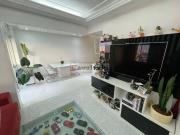 Apartamento para Venda em São Paulo/SP Vila da Saúde 3...