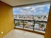 Apartamento para Venda em São Paulo/SP Vila da Saúde 3...