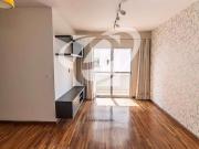 Apartamento para Venda em São Paulo/SP Vila da Saúde 3...