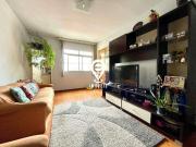 Apartamento para Venda em São Paulo/SP Vila da Saúde 3...