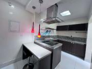 Apartamento para Venda em São Paulo/SP Vila da Saúde 3...