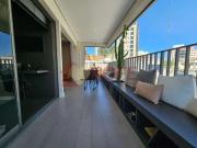 Apartamento para Venda em São Paulo/SP Vila da Saúde 3...